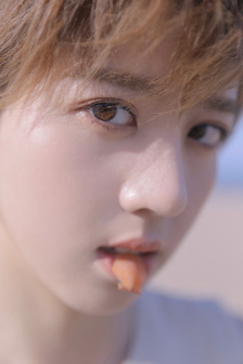 国产如狼似虎富婆找强壮黑人