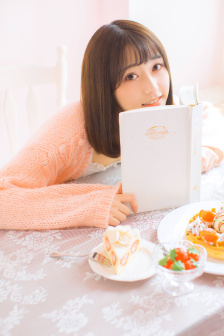 包青天之打龙袍